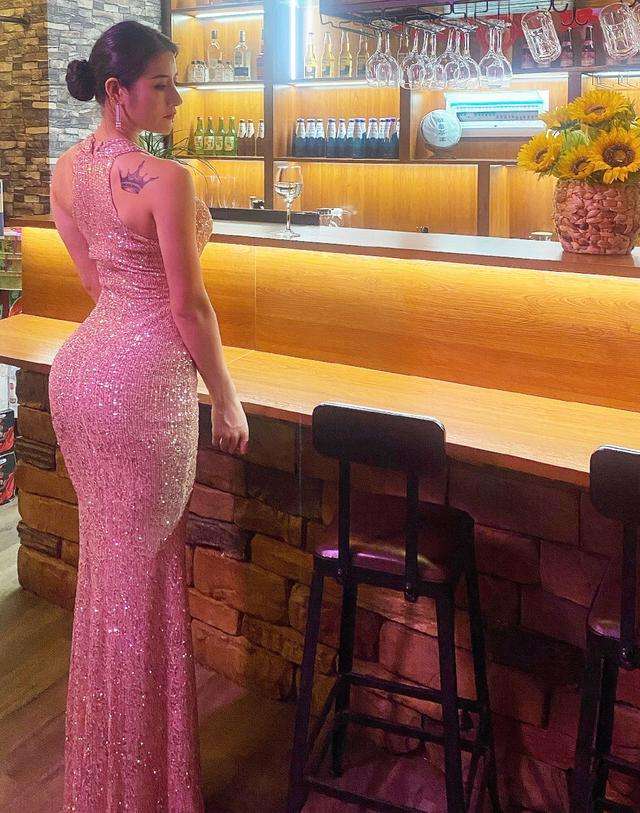 乐鱼app下载手机版