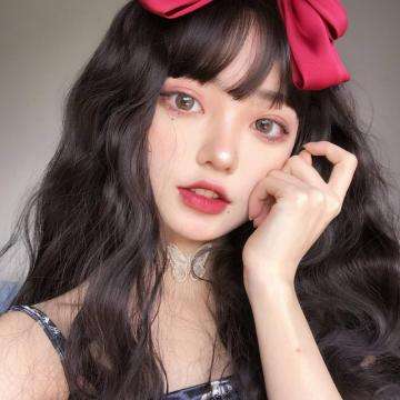 完美365体育ios下载截图